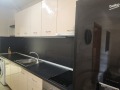 Дава под наем  2-стаен град София , в.з.Малинова долина , 55 кв.м | 17683463 - изображение [3]