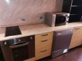 Под наем 2-СТАЕН, град София, Гоце Делчев • 511 € • 31592260 — Holmes.bg