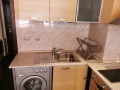 Под наем 2-СТАЕН, град София, Гоце Делчев • 511 € • 31592260 — Holmes.bg