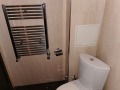 Под наем 2-СТАЕН, град София, Гоце Делчев • 511 € • 31592260 — Holmes.bg