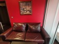 Под наем 2-СТАЕН, град София, Гоце Делчев • 511 € • 31592260 — Holmes.bg