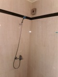 Под наем 2-СТАЕН, град София, Гоце Делчев • 511 € • 31592260 — Holmes.bg