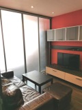 Под наем 2-СТАЕН, град София, Гоце Делчев • 511 € • 31592260 — Holmes.bg