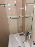 Под наем 2-СТАЕН, град София, Гоце Делчев • 511 € • 31592260 — Holmes.bg
