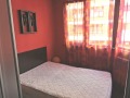 Под наем 2-СТАЕН, град София, Гоце Делчев • 511 € • 31592260 — Holmes.bg