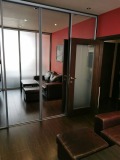 Под наем 2-СТАЕН, град София, Гоце Делчев • 511 € • 31592260 — Holmes.bg