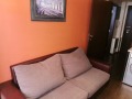 Под наем 2-СТАЕН, град София, Гоце Делчев • 511 € • 31592260 — Holmes.bg
