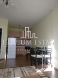 Под наем 2-СТАЕН, град Пловдив, Каменица 1 • 850 лв. / 434.60 € • 14486971 6