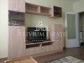 Под наем 2-СТАЕН, град Пловдив, Каменица 1 • 850 лв. / 434.60 € • 14486971 7