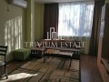 Под наем 2-СТАЕН, град Пловдив, Каменица 1 • 850 лв. / 434.60 € • 14486971 2