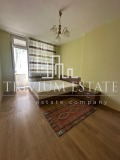 Под наем 2-СТАЕН, град Пловдив, Каменица 1 • 850 лв. / 434.60 € • 14486971 12