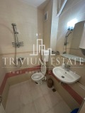 Под наем 2-СТАЕН, град Пловдив, Каменица 1 • 850 лв. / 434.60 € • 14486971 16