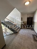 Под наем 2-СТАЕН, град Пловдив, Каменица 1 • 850 лв. / 434.60 € • 14486971 17
