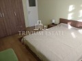 Под наем 2-СТАЕН, град Пловдив, Каменица 1 • 850 лв. / 434.60 € • 14486971 13