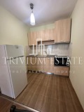 Под наем 2-СТАЕН, град Пловдив, Каменица 1 • 850 лв. / 434.60 € • 14486971 5