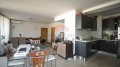 Дава под наем  2-стаен град София , Лозенец , 70 кв.м | 24916240 - изображение [3]