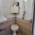 Дава под наем  2-стаен град Пловдив , Център , 45 кв.м | 85658776 - изображение [9]