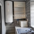 Дава под наем  2-стаен град Пловдив , Център , 45 кв.м | 85658776 - изображение [5]