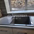 Дава под наем  2-стаен град Пловдив , Център , 45 кв.м | 85658776 - изображение [8]