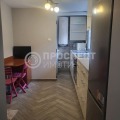 Дава под наем  2-стаен град Пловдив , Център , 45 кв.м | 85658776 - изображение [3]