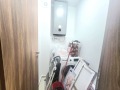 Дава под наем  2-стаен град София , Младост 3 , 70 кв.м | 97193860 - изображение [9]