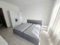 Дава под наем  2-стаен град София , Младост 3 , 70 кв.м | 97193860 - изображение [5]