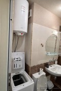 Дава под наем  2-стаен град София , Дианабад , 58 кв.м | 87416321 - изображение [9]