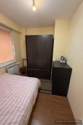 Дава под наем  2-стаен град София , Дианабад , 58 кв.м | 87416321 - изображение [5]