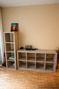 Дава под наем  2-стаен град София , Дианабад , 58 кв.м | 87416321 - изображение [6]