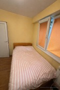 Дава под наем  2-стаен град София , Дианабад , 58 кв.м | 87416321 - изображение [4]