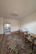 Дава под наем  2-стаен град София , Свобода , 67 кв.м | 56758458 - изображение [6]