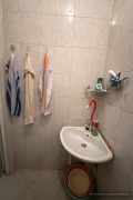 Дава под наем  2-стаен град София , Свобода , 67 кв.м | 56758458 - изображение [10]
