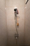 Дава под наем  2-стаен град София , Свобода , 67 кв.м | 56758458 - изображение [8]