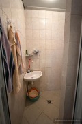 Дава под наем  2-стаен град София , Свобода , 67 кв.м | 56758458 - изображение [9]