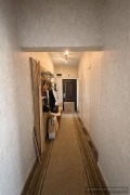 Дава под наем  2-стаен град София , Свобода , 67 кв.м | 56758458 - изображение [7]