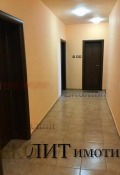 Под наем 3-СТАЕН, град София, Малинова долина • 750 € • 91154413 — Holmes.bg