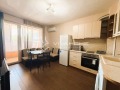 Дава под наем  3-стаен град Варна , Възраждане 1 , 75 кв.м | 26603625 - изображение [3]