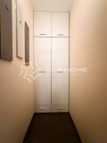 Дава под наем  3-стаен град Варна , Възраждане 1 , 75 кв.м | 26603625 - изображение [7]