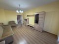 Дава под наем  3-стаен град Стара Загора , Център , 72 кв.м | 71117870 - изображение [4]