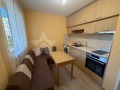 Дава под наем  3-стаен град Стара Загора , Център , 72 кв.м | 71117870 - изображение [5]