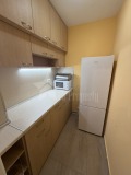 Дава под наем  3-стаен град Стара Загора , Център , 72 кв.м | 71117870 - изображение [6]