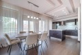 Под наем МЕЗОНЕТ, град София, Витоша • 2199 € / 4300.87 лв. • 91520032 6