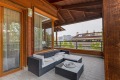 Под наем МЕЗОНЕТ, град София, Витоша • 2199 € / 4300.87 лв. • 91520032 8
