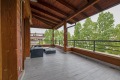 Под наем МЕЗОНЕТ, град София, Витоша • 2199 € / 4300.87 лв. • 91520032 7