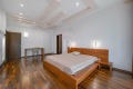 Под наем МЕЗОНЕТ, град София, Витоша • 2199 € / 4300.87 лв. • 91520032 11