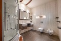 Под наем МЕЗОНЕТ, град София, Витоша • 2199 € / 4300.87 лв. • 91520032 14