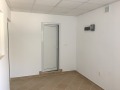Дава под наем СКЛАД, гр. Велико Търново, Промишлена зона - Запад, снимка 14