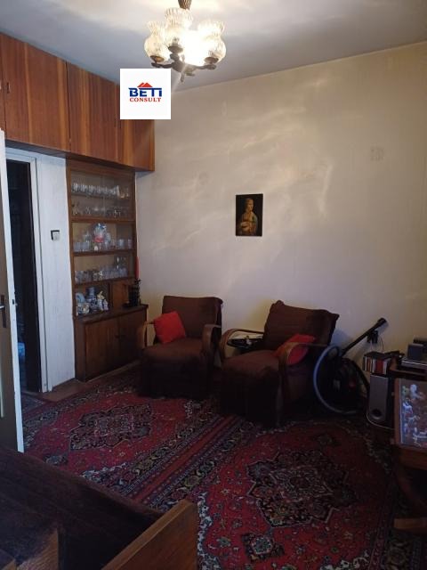 ���� ��� ���� ���� | Imot.bg � ����������� 1