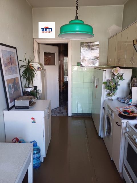 ���� ��� ���� ���� | Imot.bg � ����������� 4