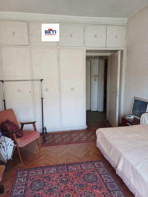 ���� ��� ���� ���� | Imot.bg � ����������� 2